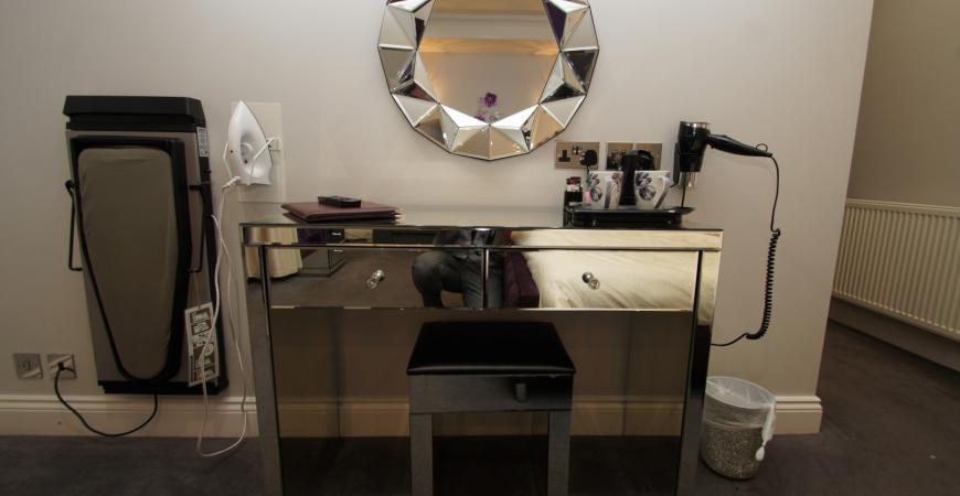 New Westcliff Gallery New Westcliff Gallery