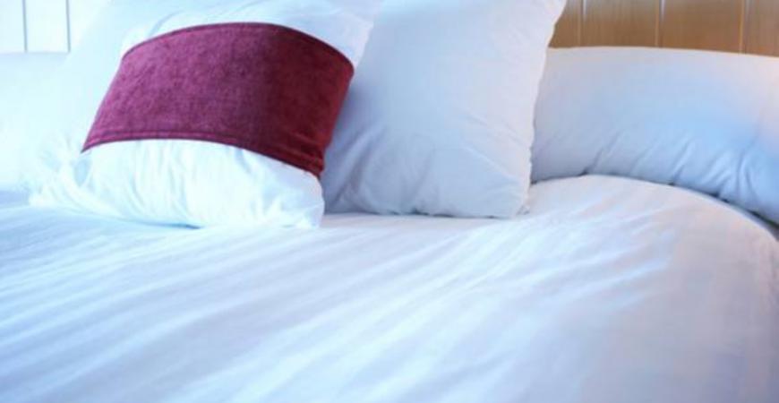 New Westcliff Single Room New Westcliff Single Room