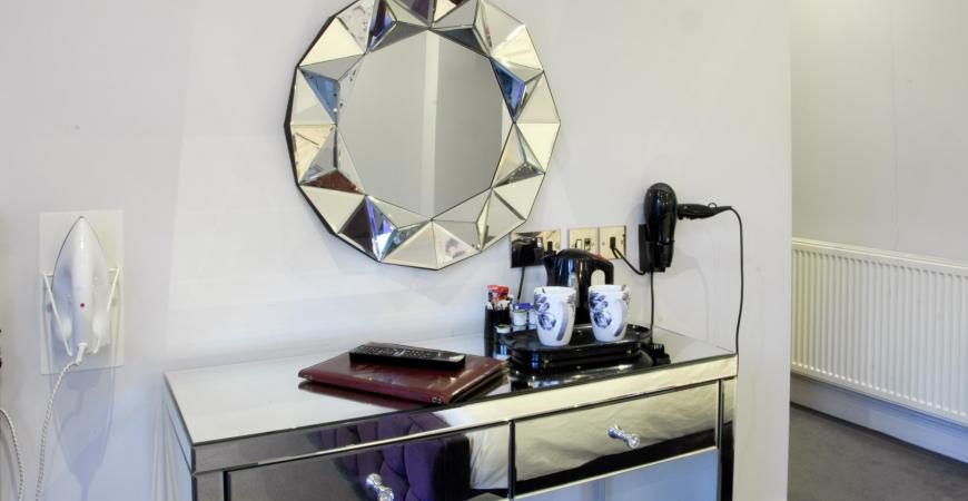 New Westcliff Gallery New Westcliff Gallery